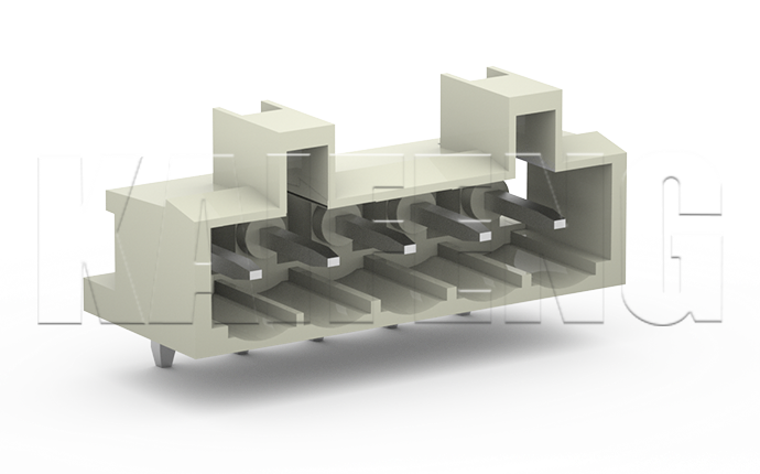 Kaifeng Electron